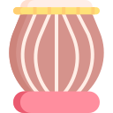 tabla icon