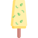 kulfi