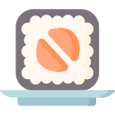 rodar icon