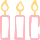 velas icon