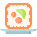 masago icon