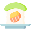 palta icon