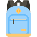 mochila icon