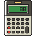 calculadora 