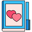 libro icon