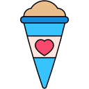 helado icon