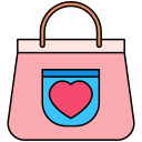 bolsa icon