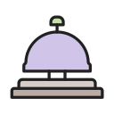 campana icon