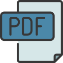 archivo pdf 