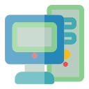 computadora icon