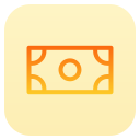 dinero icon