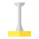 candelabro icon