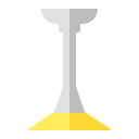 candelabro icon