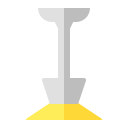 candelabro icon