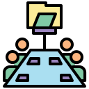 datos icon