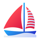 velero