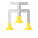 candelabro icon