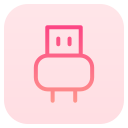 usb icon