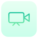 video icon