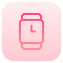 reloj icon