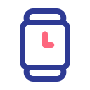 reloj icon