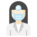 dentista icon