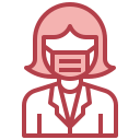 maestro icon