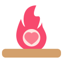 fuego icon