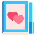 libro icon