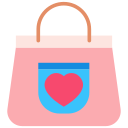 tasche 