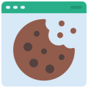 galletas icon