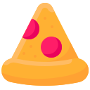 pizza icon