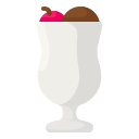 helado icon