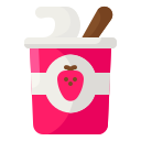 yogur icon