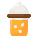 boba icon