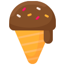 helado icon