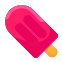 helado icon