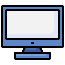 computadora icon