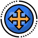 moverse icon