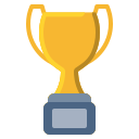 trofeo icon