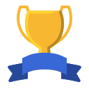 trofeo icon