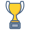 trofeo icon