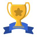 trofeo icon