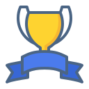 trofeo icon