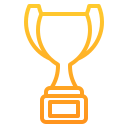 trofeo icon