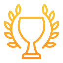 trofeo icon