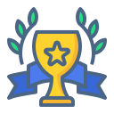 trofeo icon