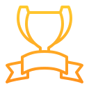 trofeo icon