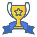 trofeo icon