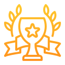 trofeo icon